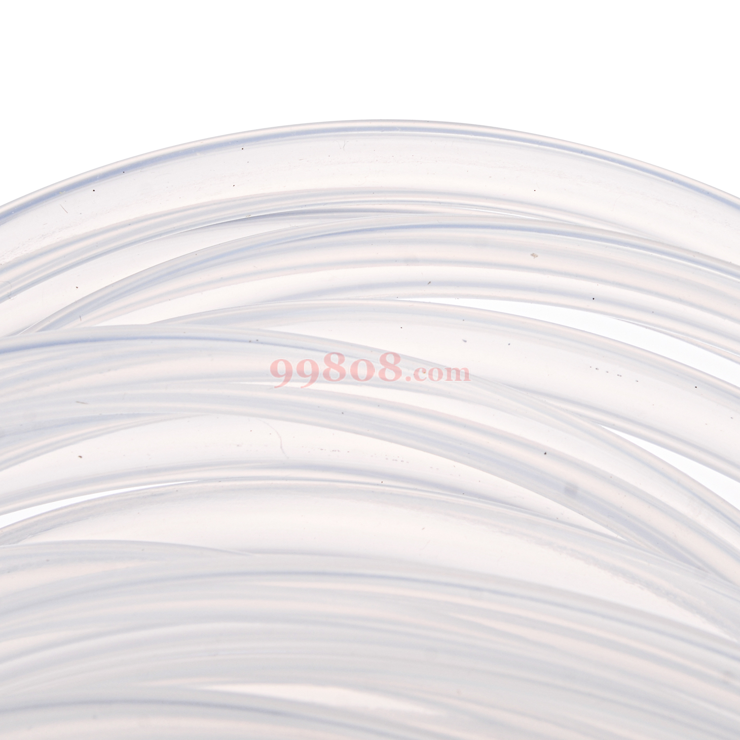Product detail 2