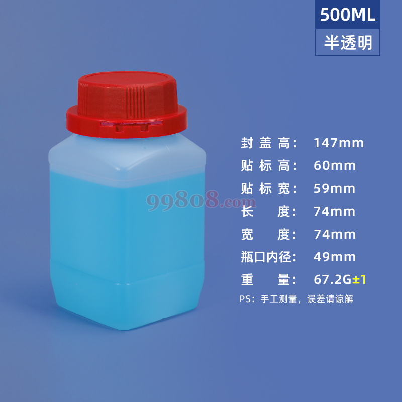 Product detail 1