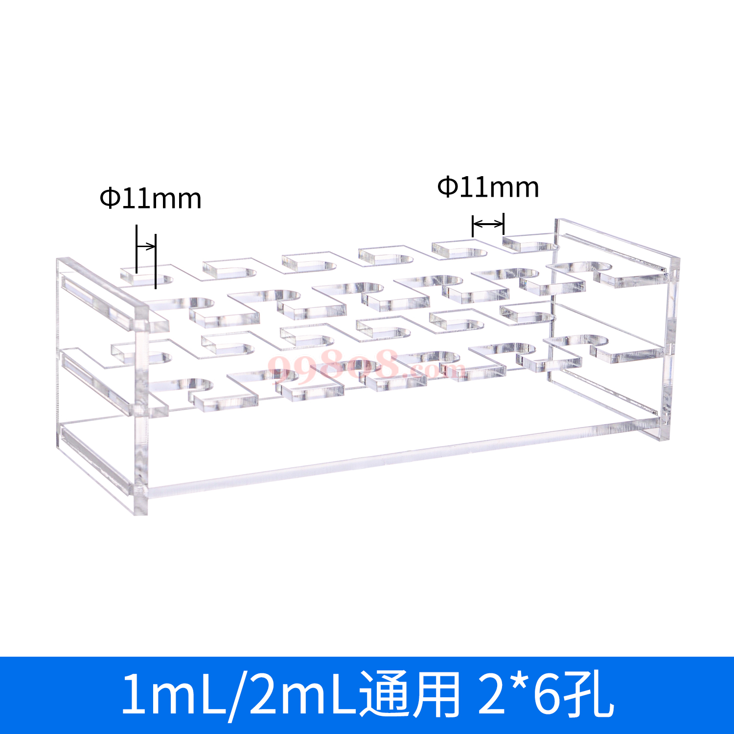 缩略图 1