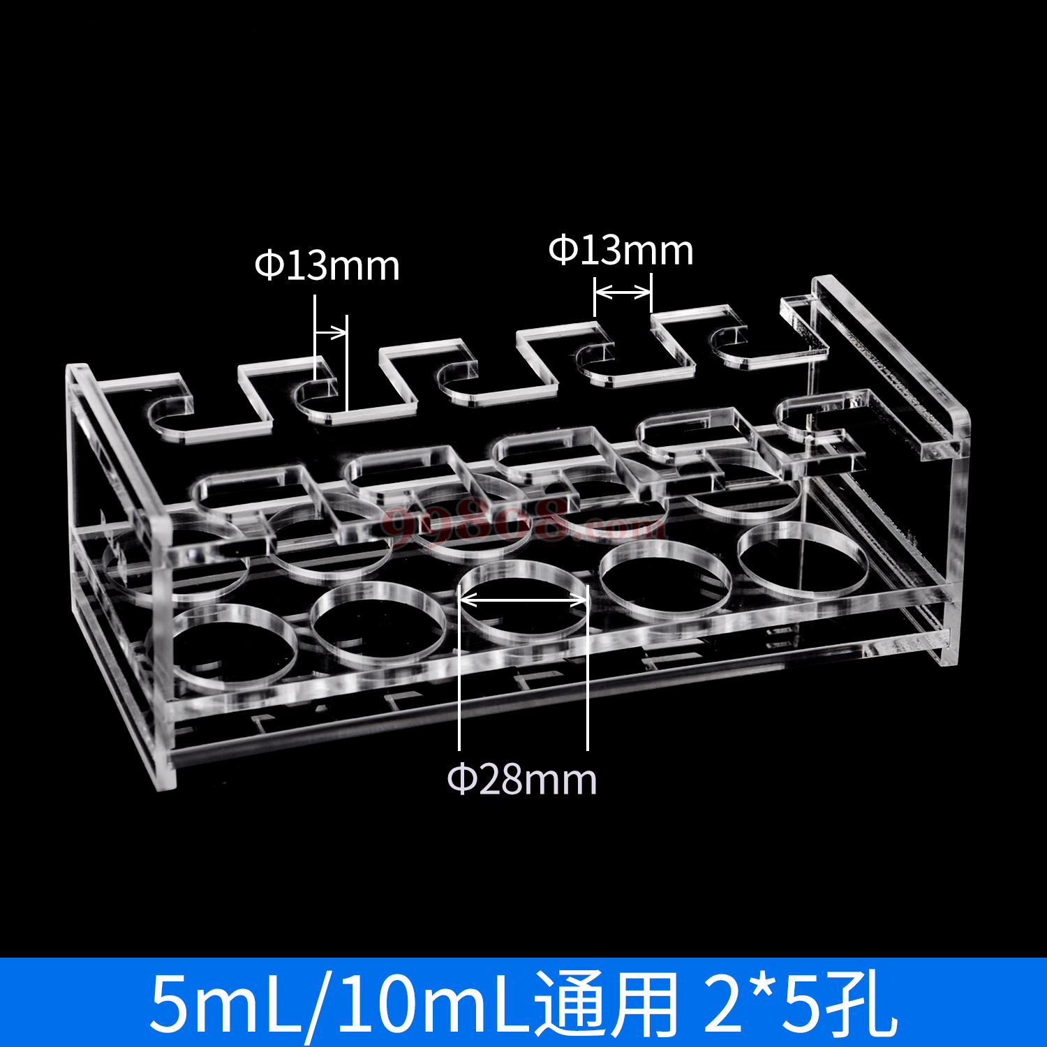 缩略图 3
