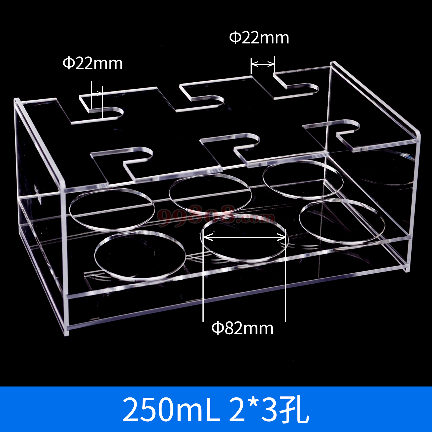 Product detail 3