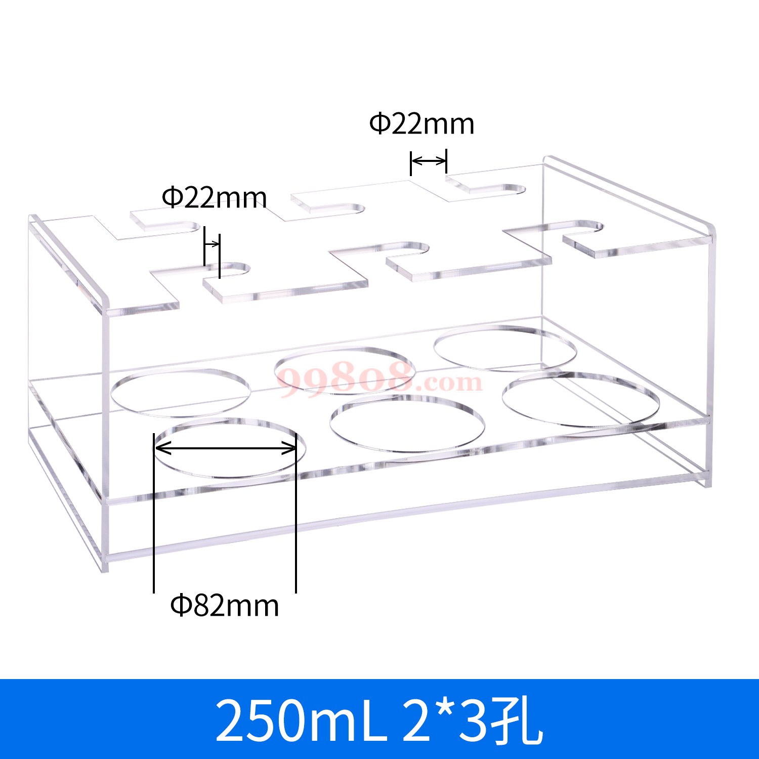 Product detail 1