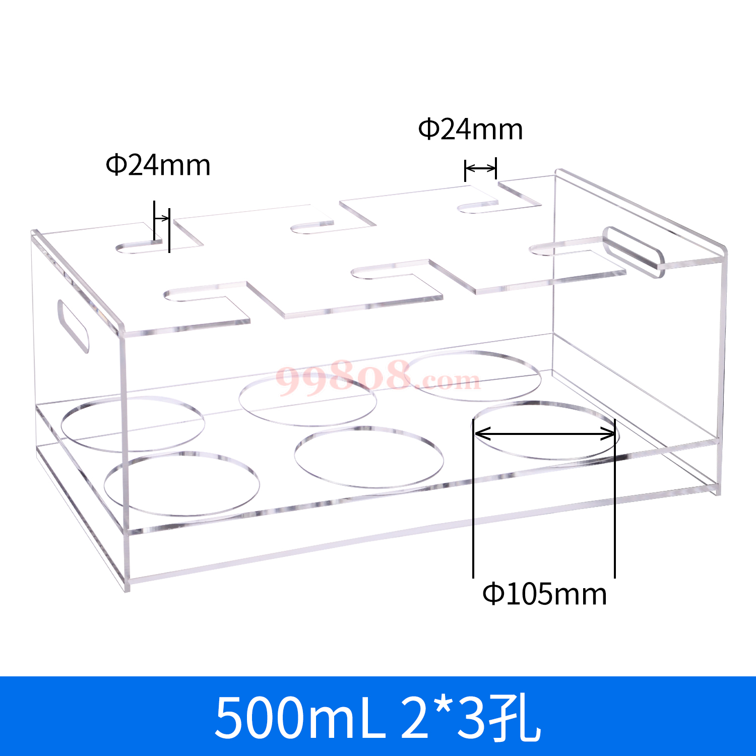 Product detail 1