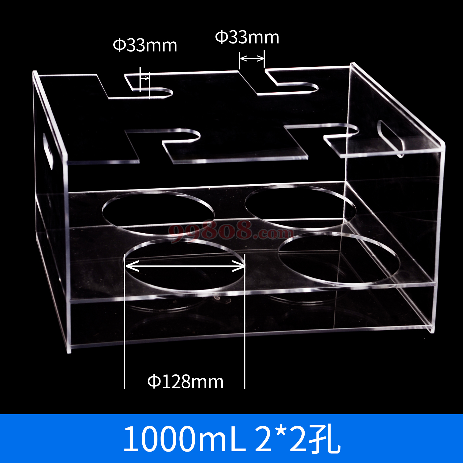 Product detail 3