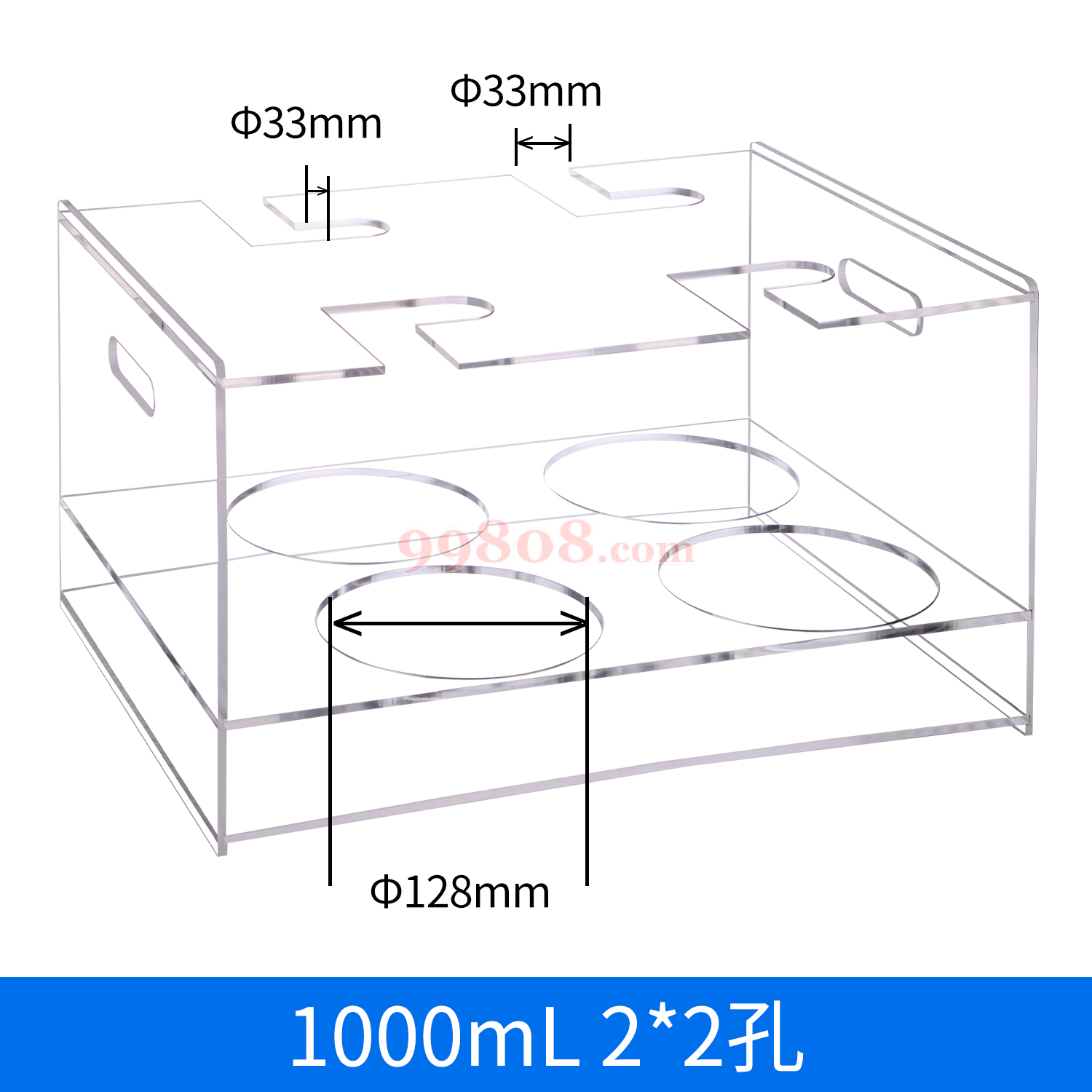 Product detail 1