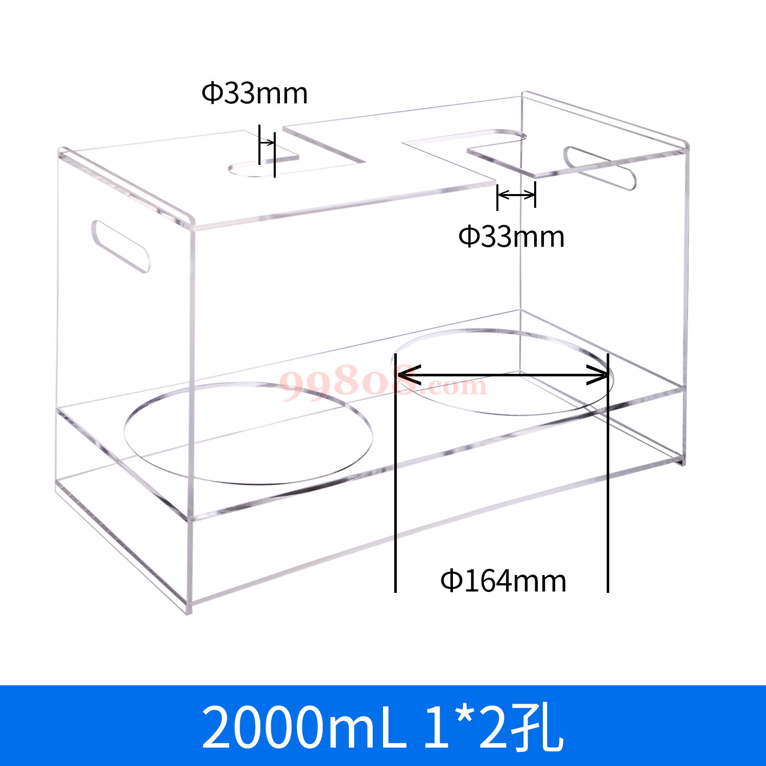 Product detail 1