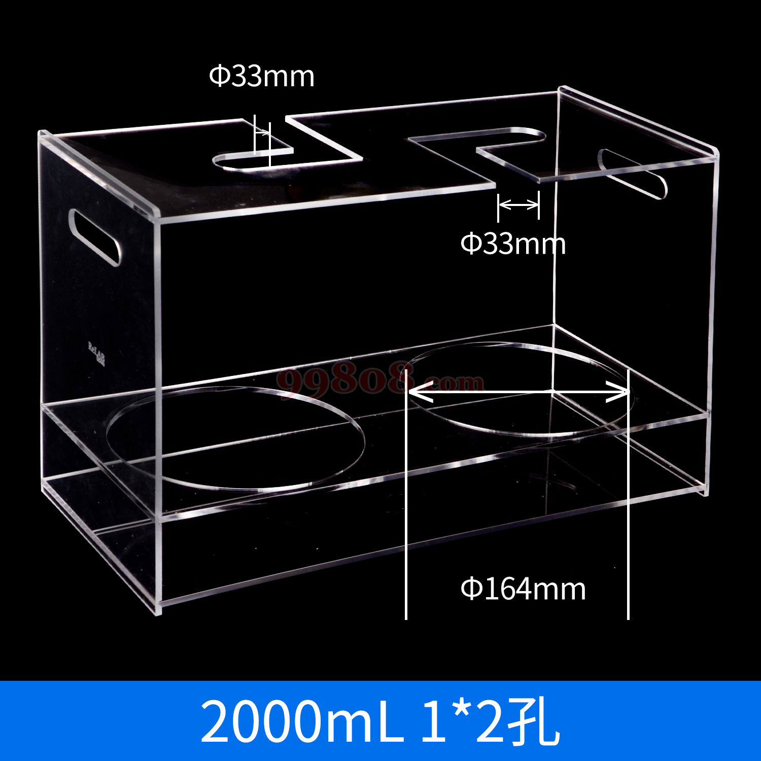 Product detail 3