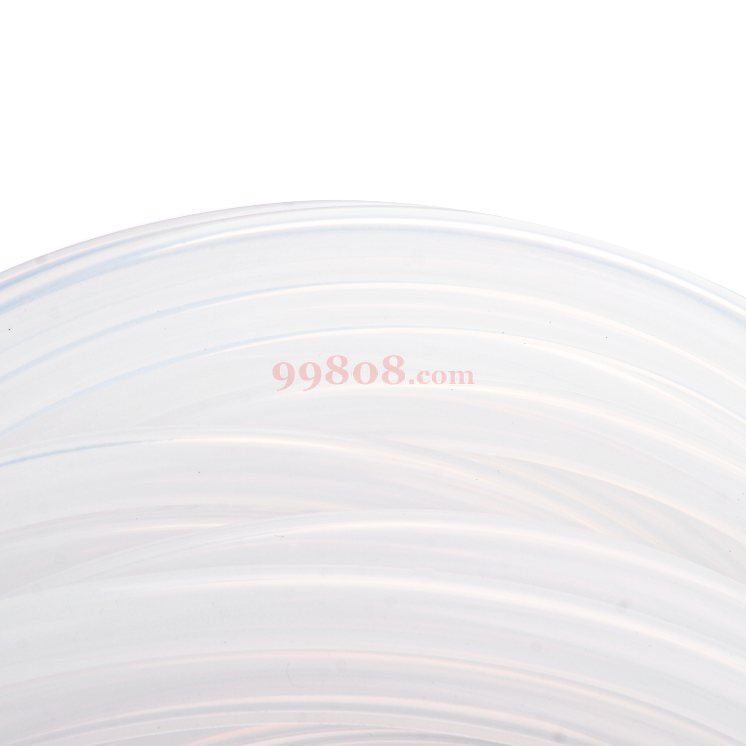 Product detail 2