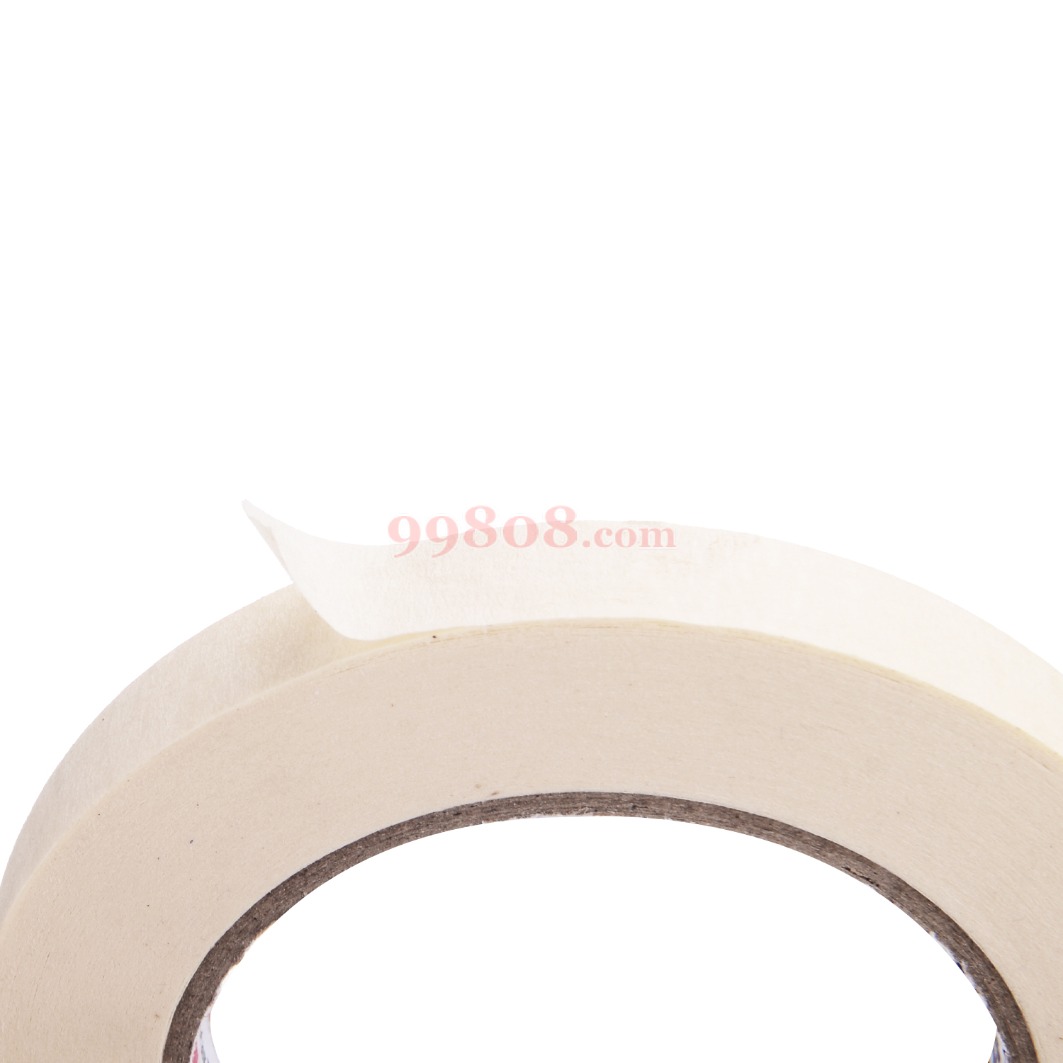 Product detail 3