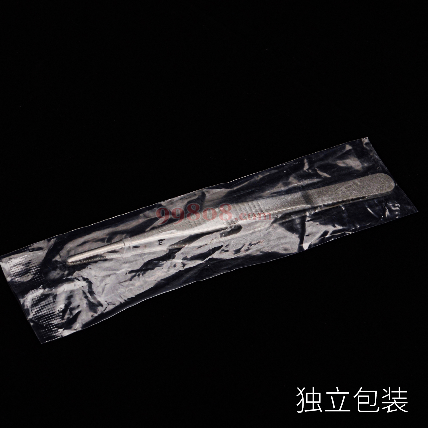 缩略图 3