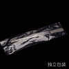 缩略图 3