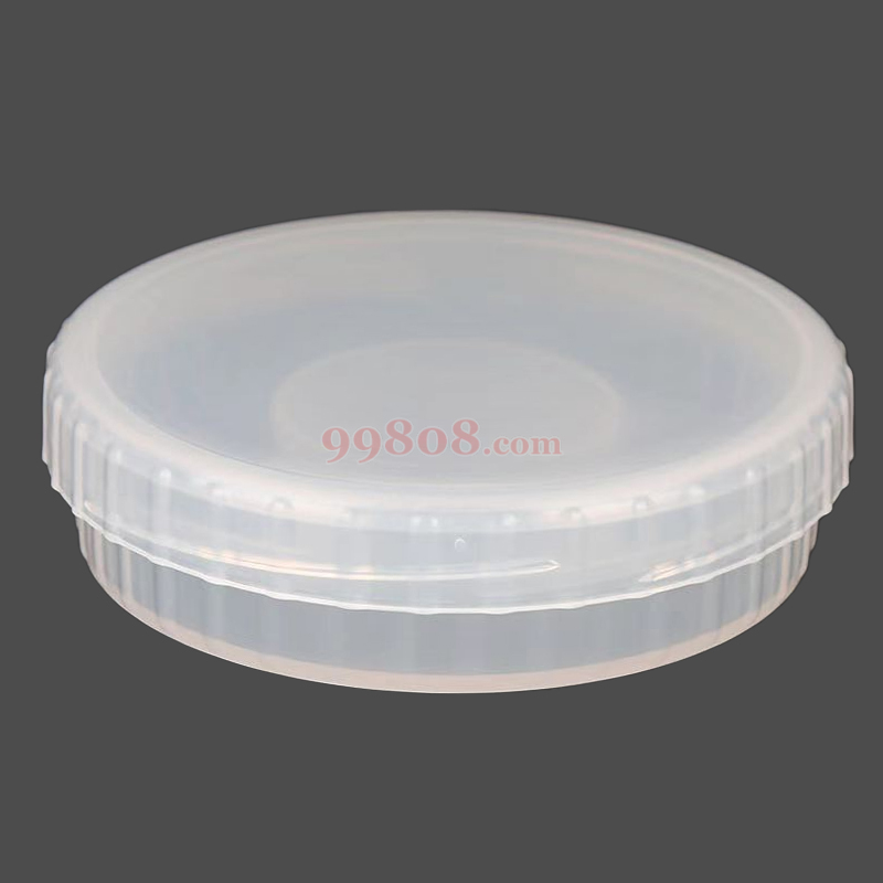 Product detail 2