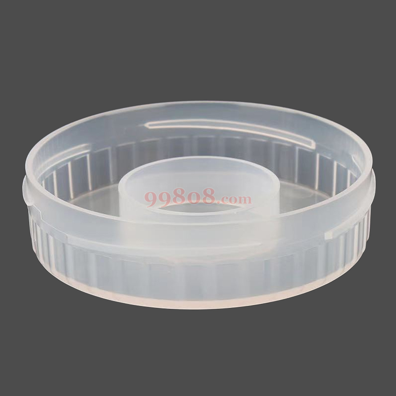 Product detail 3