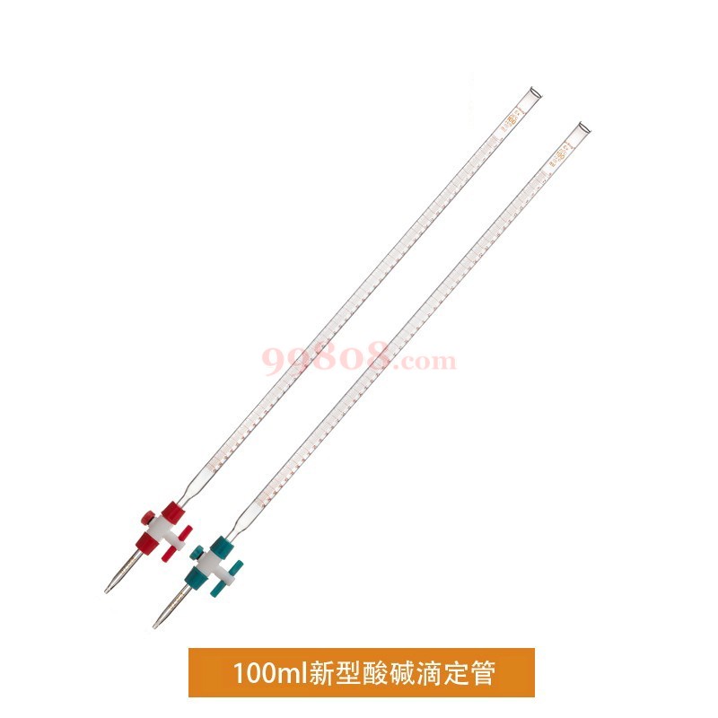 Product detail 1