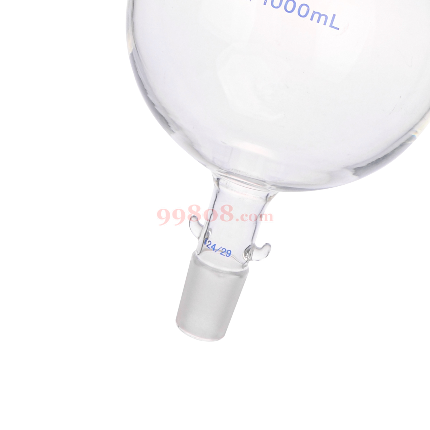 Product detail 3