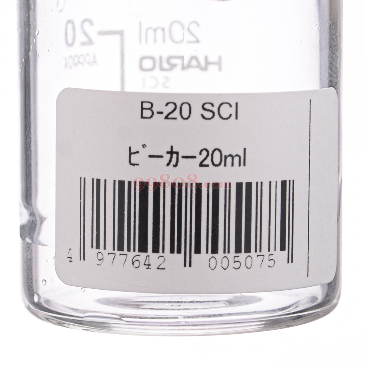 Product detail 3