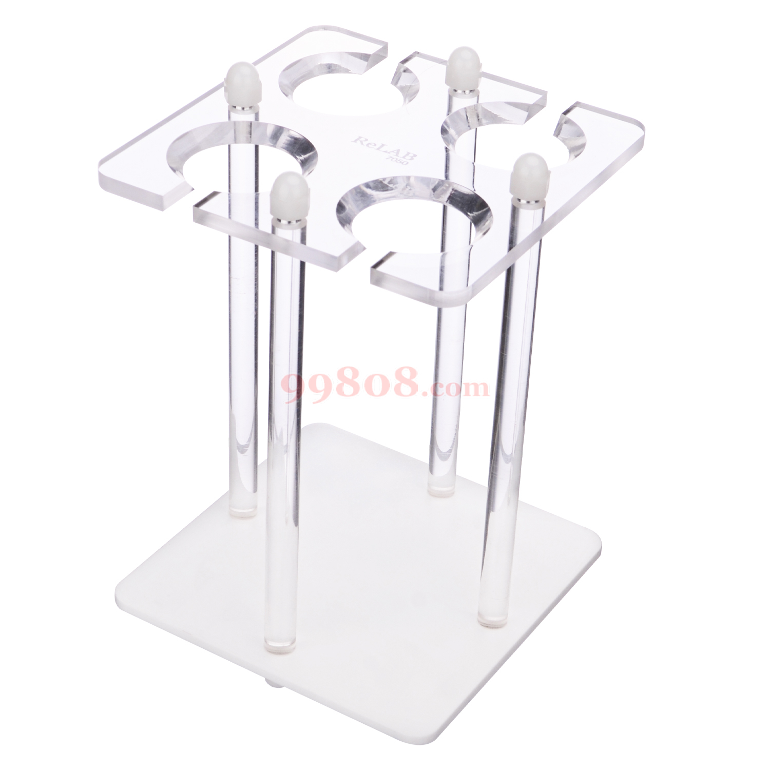 Product detail 2