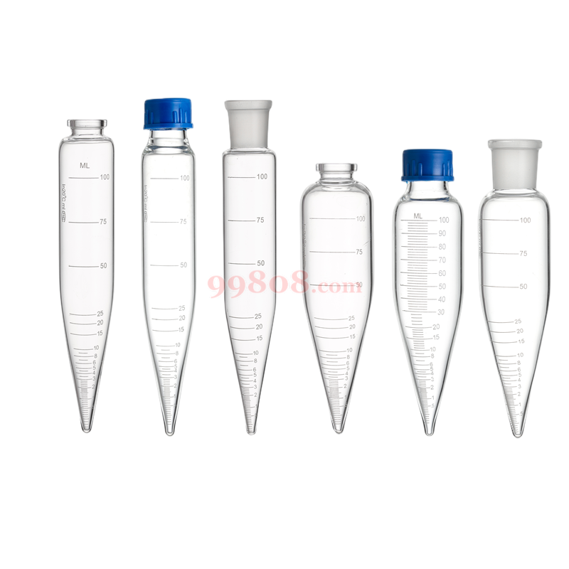 Product detail 1