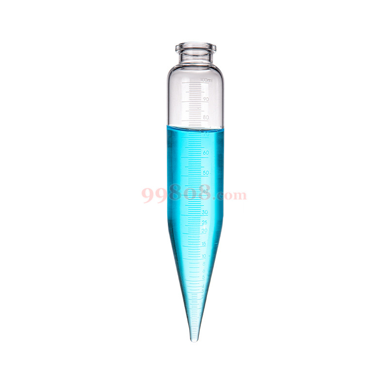 Product detail 2
