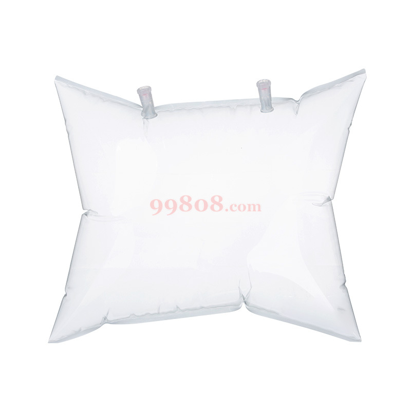 Product detail 1
