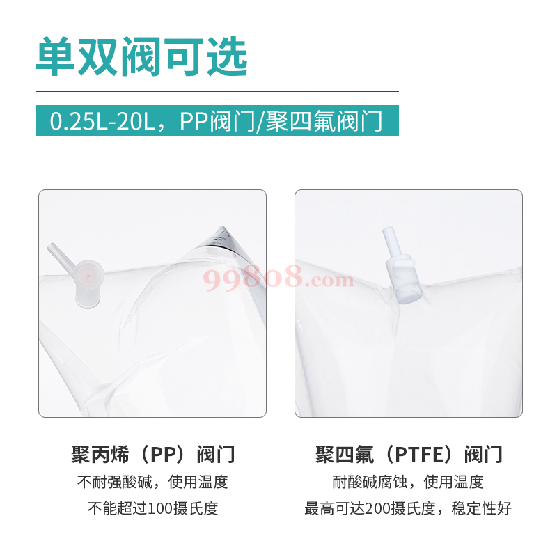 Product detail 4