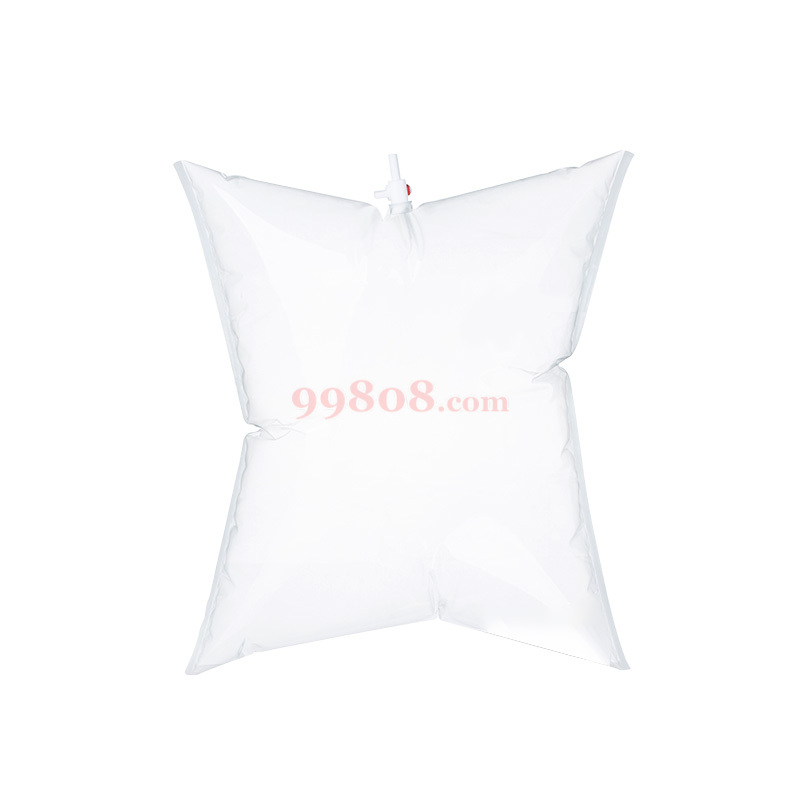 Product detail 5