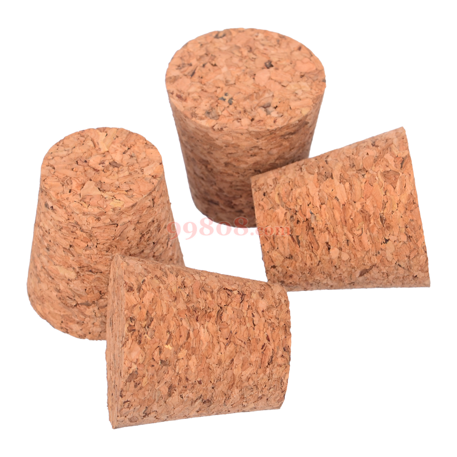 Product detail 2