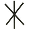 缩略图 5