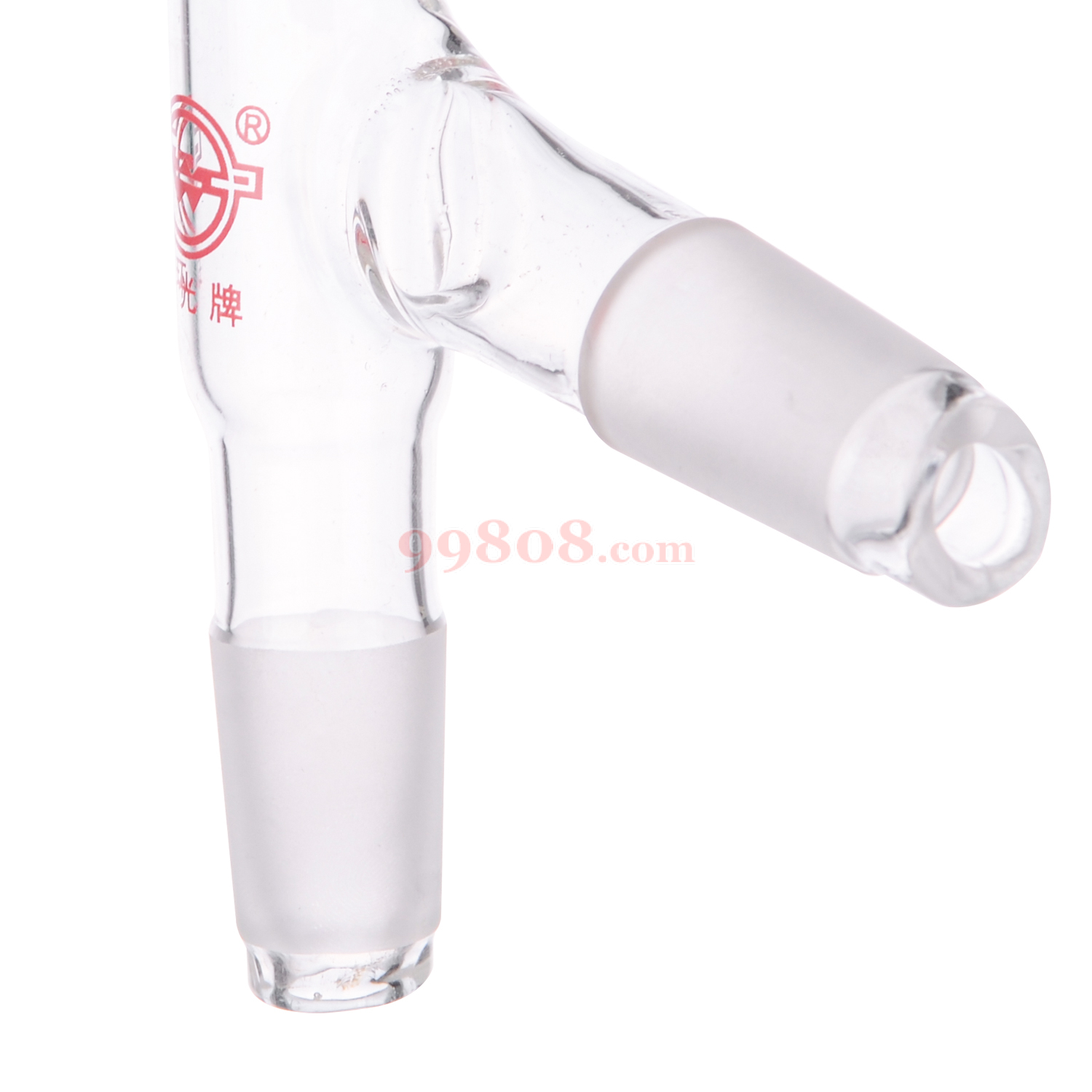 Product detail 2