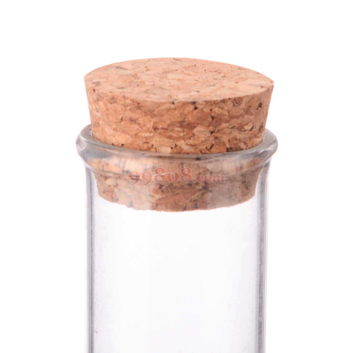 Product detail 2