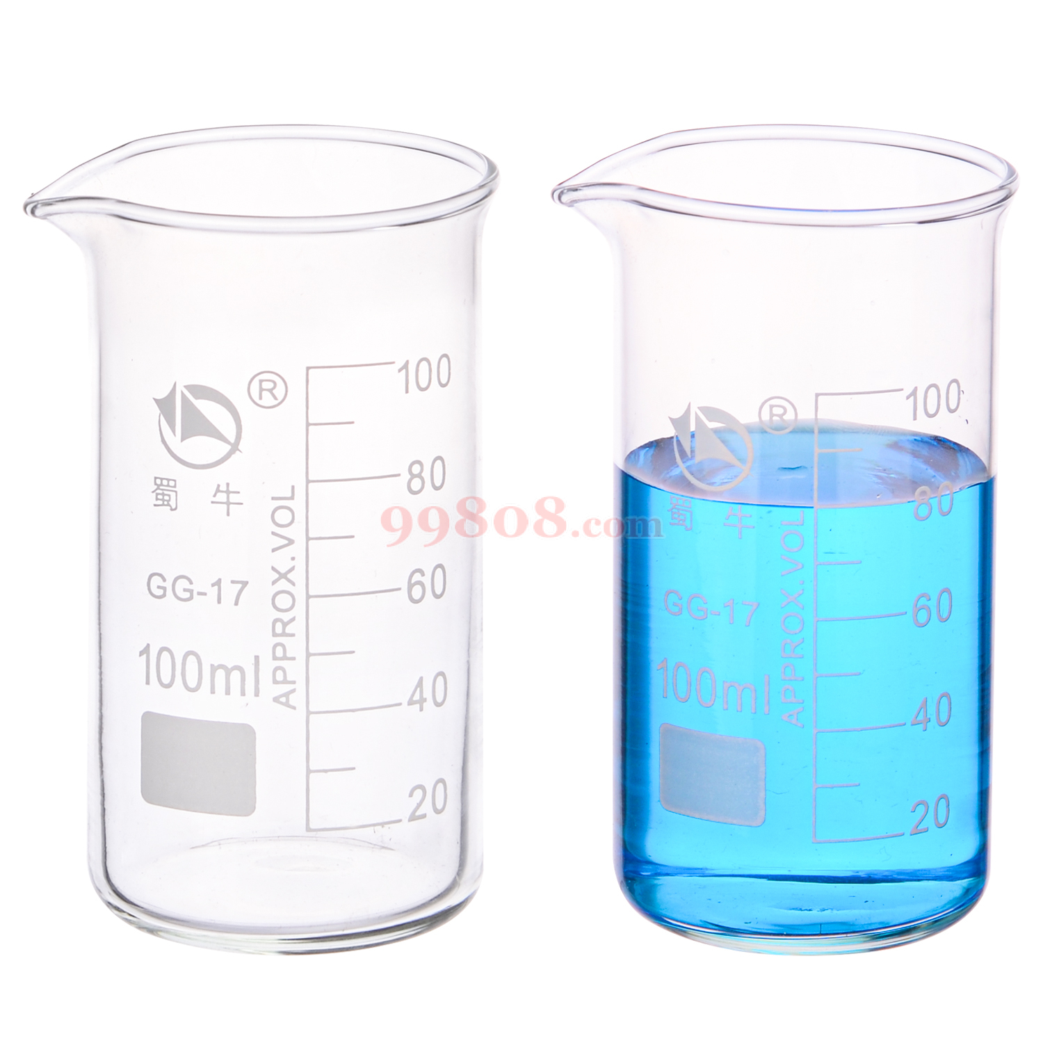 Product detail 2