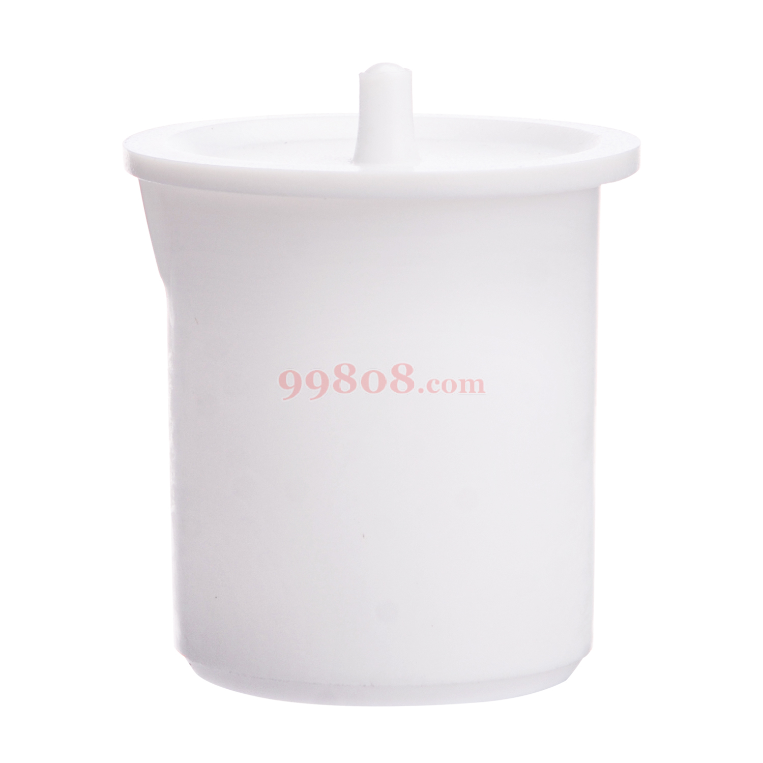 Product detail 2