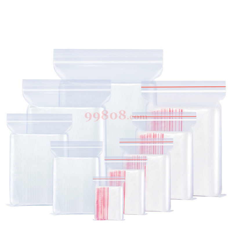 Product detail 1