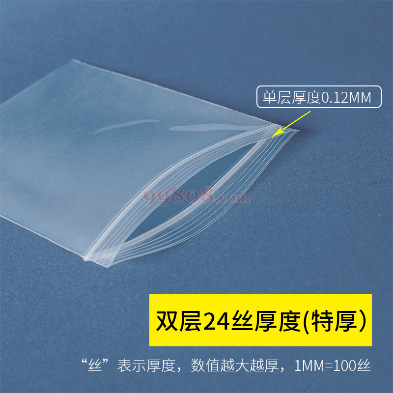 Product detail 2