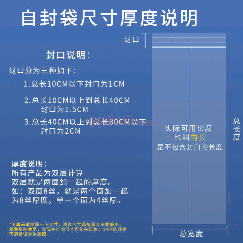Product detail 3