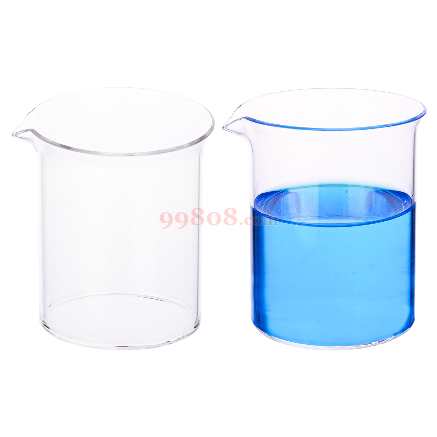 Product detail 2
