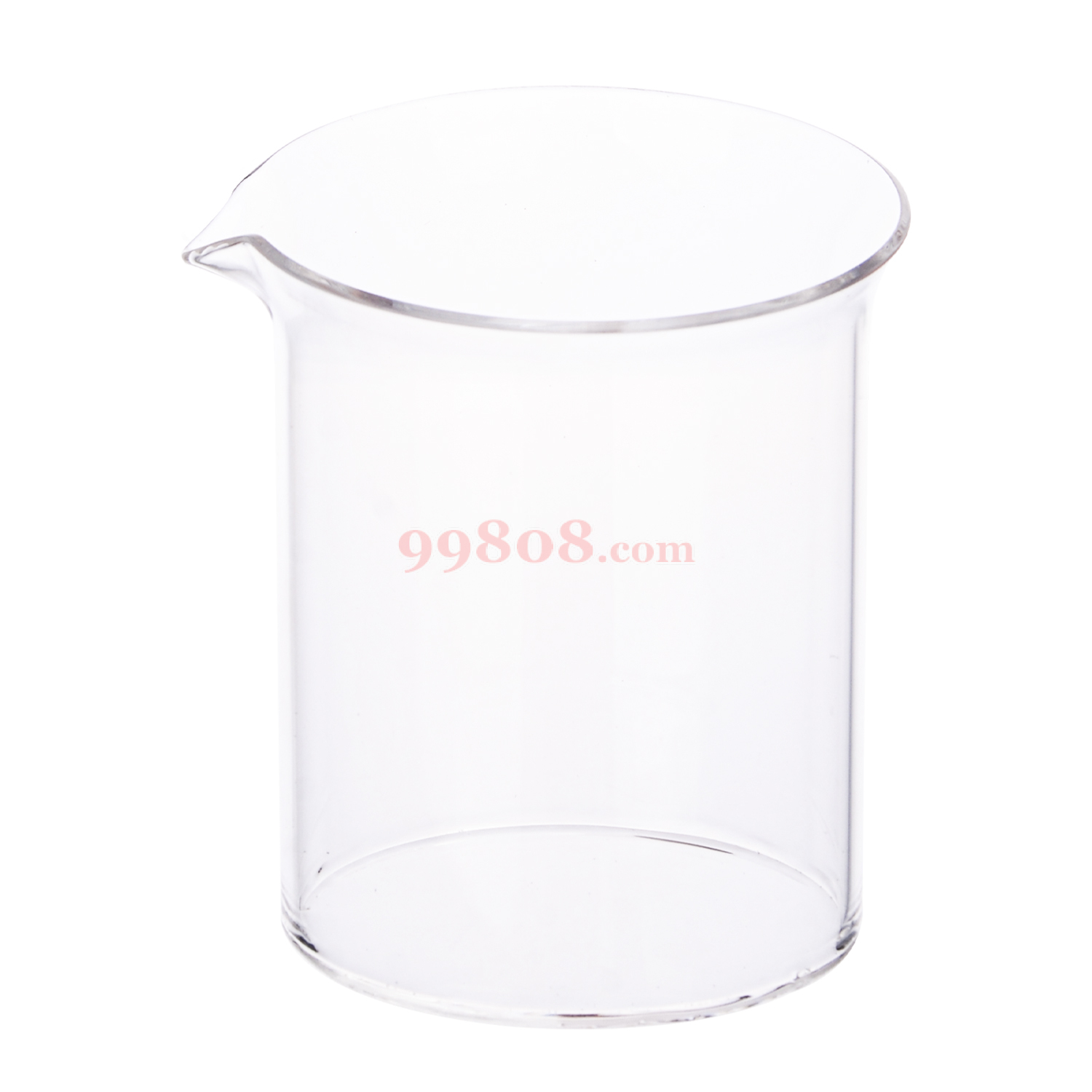 Product detail 3