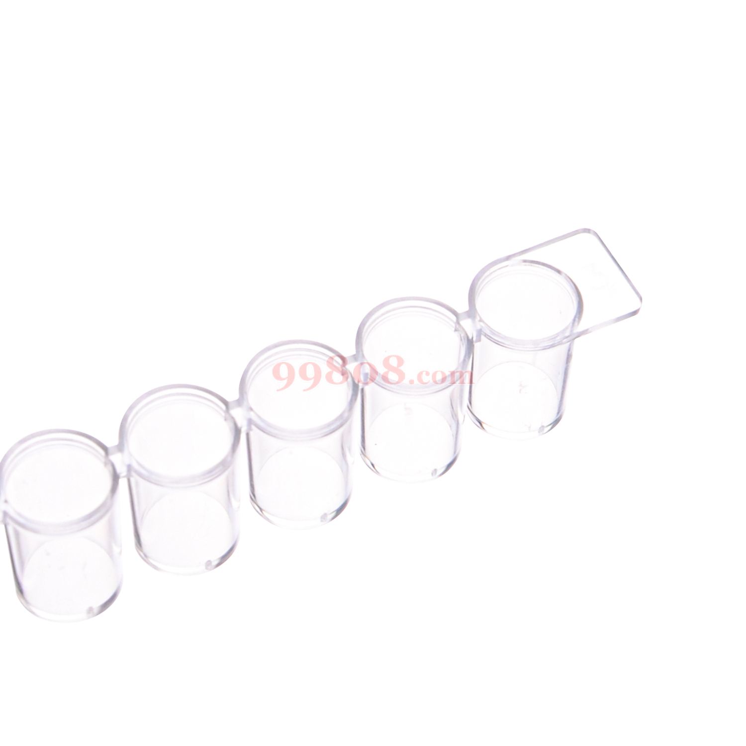 Product detail 5