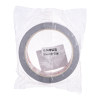 缩略图 2