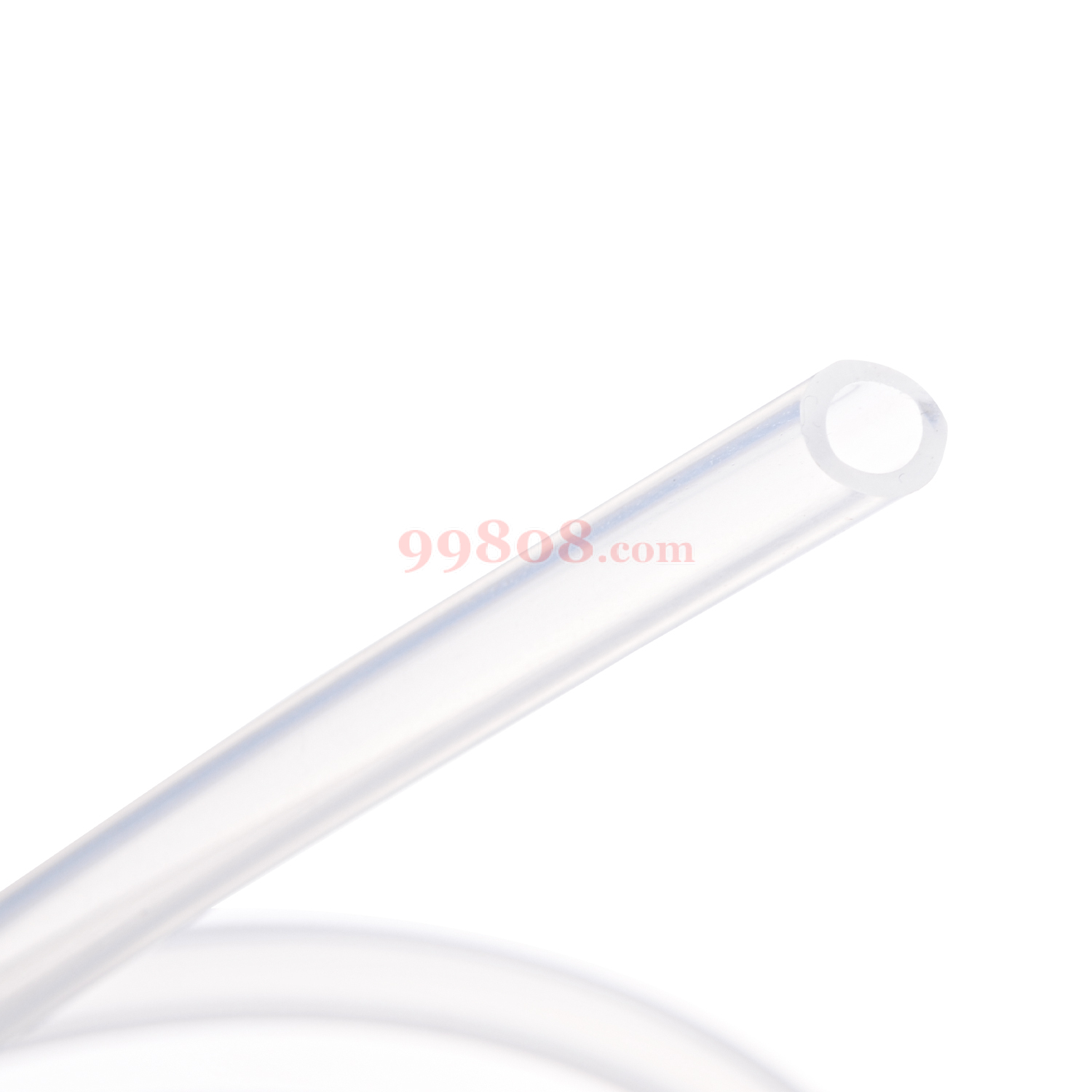 Product detail 2