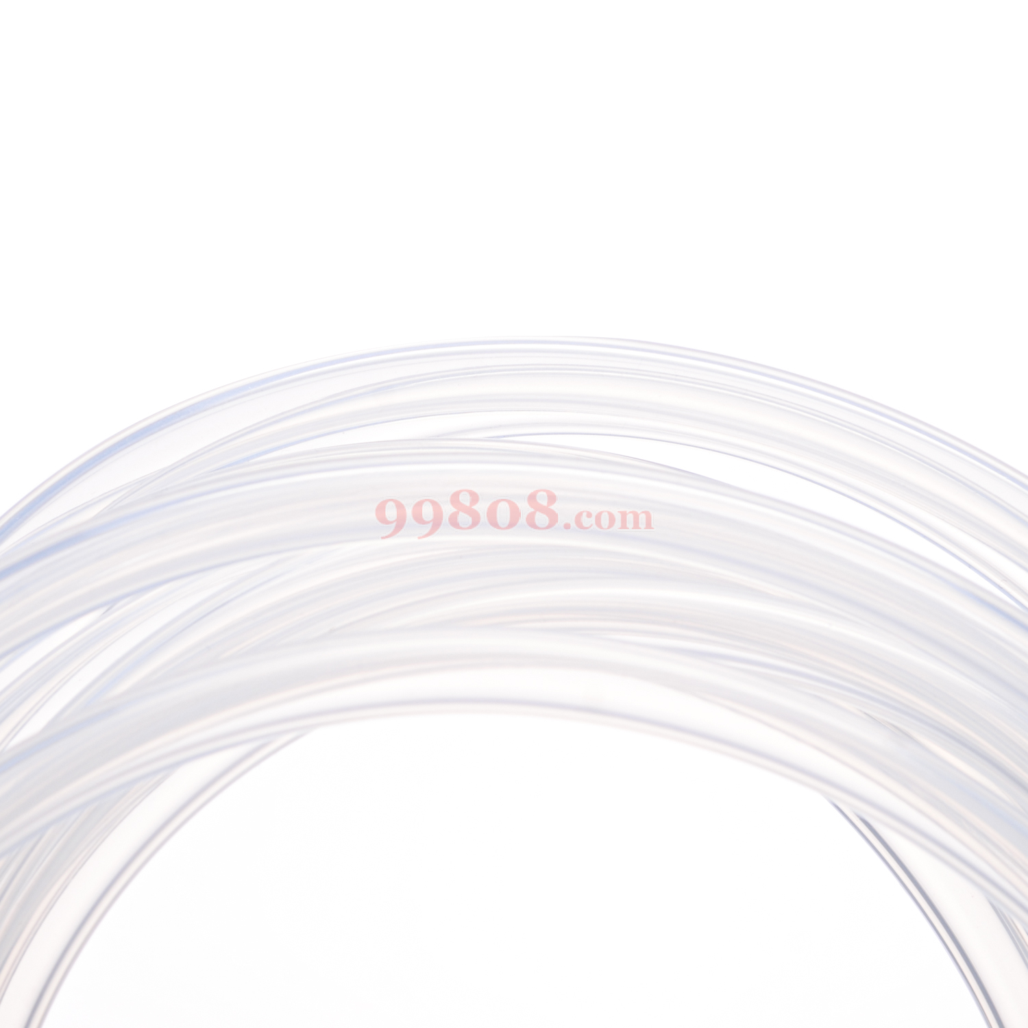 Product detail 3