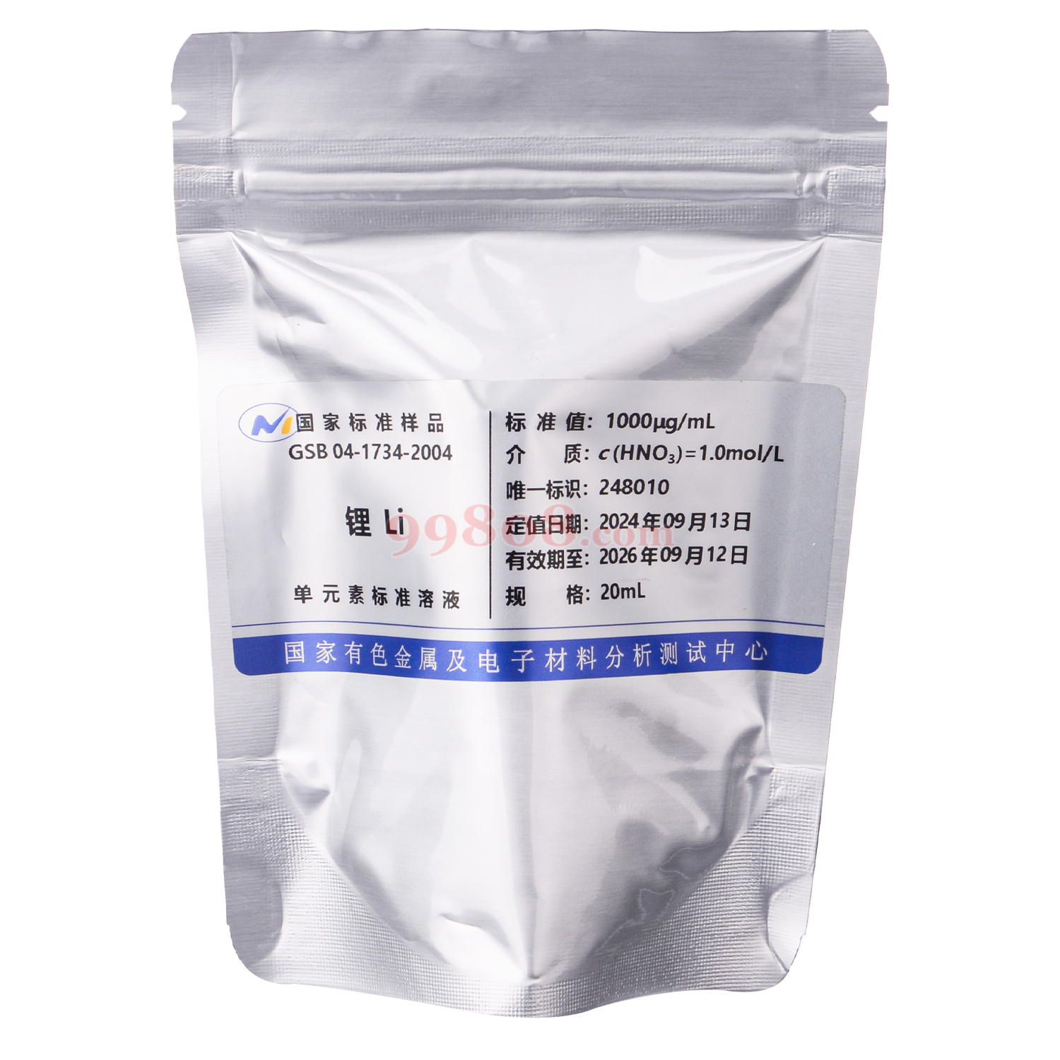 产品图片