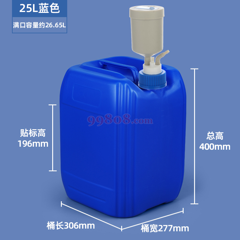 Product detail 1