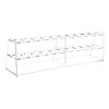 缩略图 2