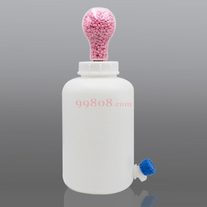 Product detail 3