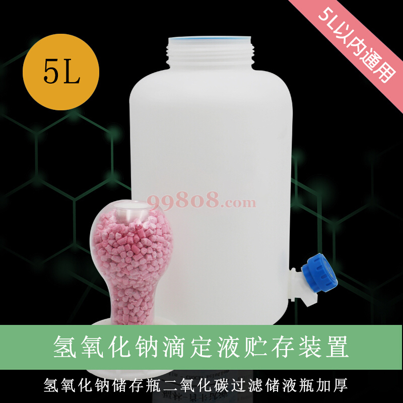 Product detail 2