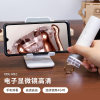 缩略图 2