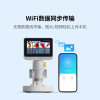 缩略图 4
