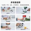 缩略图 6