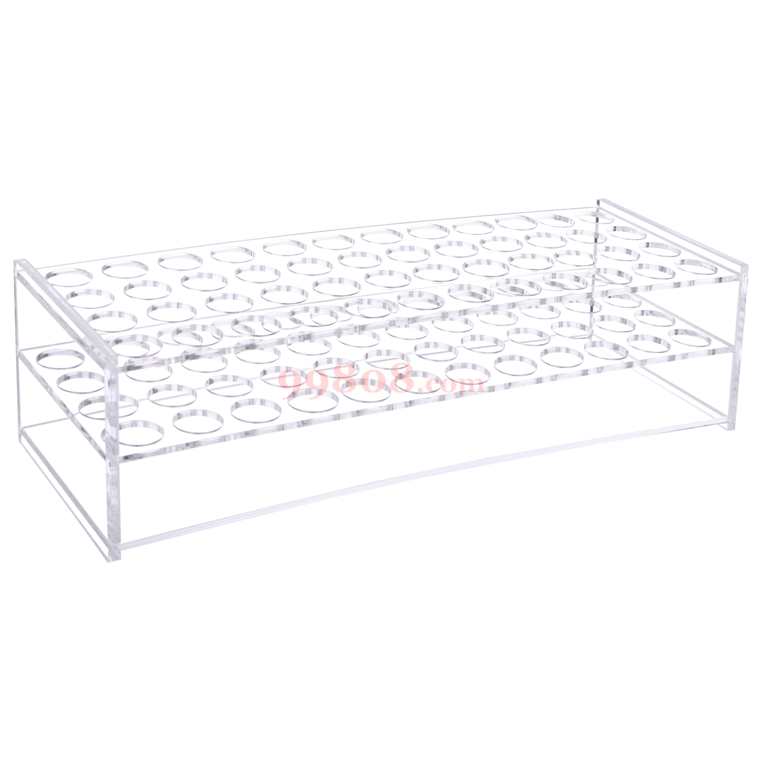 Product detail 2